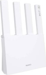 Huawei 53030CAW tootepilt