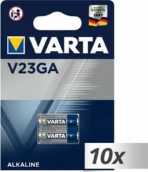 VARTA 04223101402 2X tootepilt