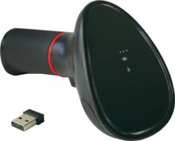Product image of HDWR HD-SL95