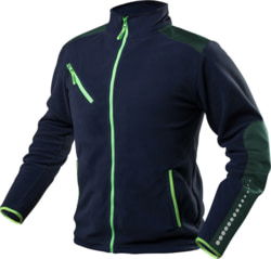 NEO 81-506-XL tootepilt