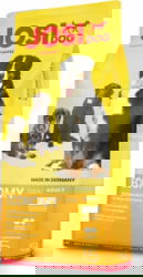 JosiDog 50005693 tootepilt