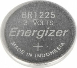 Product image of ENERGIZER 7638900411560