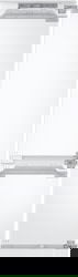 Samsung BRB80F30AEF0EO tootepilt