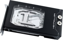 Product image of Watercool 15662