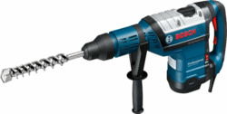 BOSCH 0611265000 tootepilt