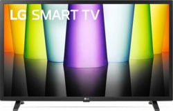 Product image of LG 32LQ630B6LA.AEU