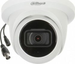 Dahua Europe HAC-HDW1500TMQ-A-028 tootepilt