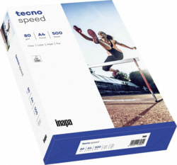 Product image of Tecno 2100011519