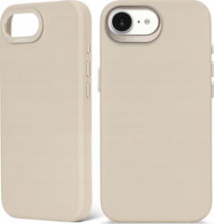 Product image of Decoded D25IPOSEBC6CY