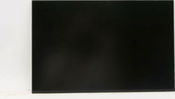 Lenovo 5D11A22492 tootepilt