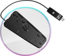 Product image of Play Art Multimedia Handels P5LIGHTSTAND