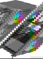 Product image of Xilence X613