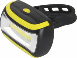 Product image of ESPERANZA ESP-EOT012