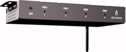 Ochno O-PC-4-EU tootepilt