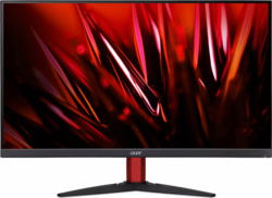 Product image of Acer UM.HX2EE.303