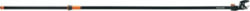 Fiskars 1001557 tootepilt