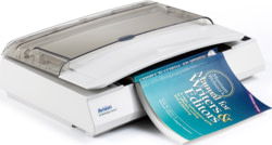 Product image of Avision 000-1135-02G