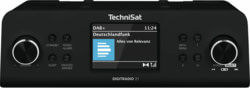 Product image of TechniSat 0000/3964