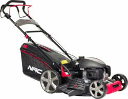 NAC `LS53-G200-HSD-TX tootepilt