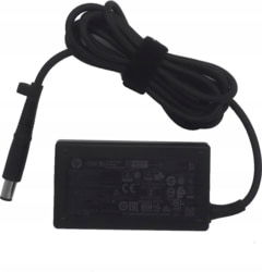 Product image of HP L39752-002