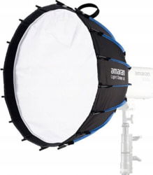Product image of Amaran