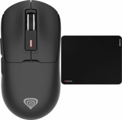 GNS M-9090374 tootepilt