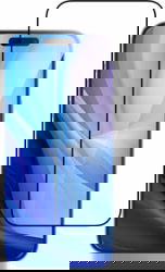 4smarts 541203 tootepilt