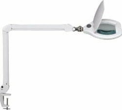MAUL 8266002 tootepilt