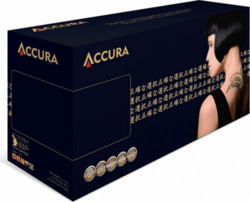 Accura AC-B2320B tootepilt