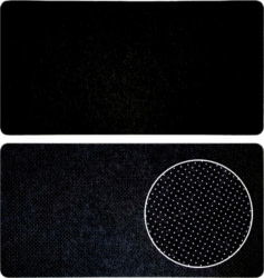 Product image of Mozos WOOL-PAD