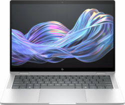 HP B69BKET#ABD tootepilt