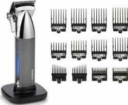 Product image of Babyliss E996E