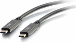 Product image of C2G 88830