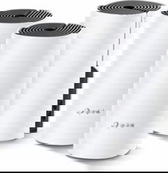 TP-LINK DECO M4 3-PACK tootepilt