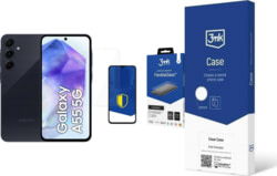 Samsung tootepilt