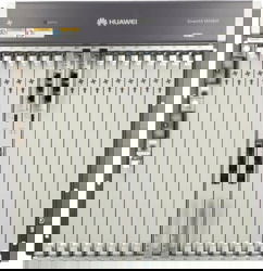 Huawei MA5800-X15 - 2X MPLB, 2X PILA tootepilt