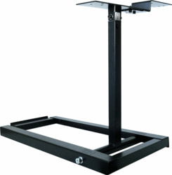 Product image of Wheel Stand Pro WSGTR