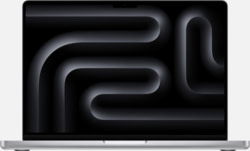Apple Z1FB-MX2E3D/A-07MT32 tootepilt
