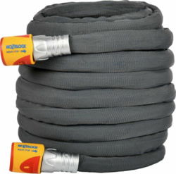 Hozelock 8135 tootepilt