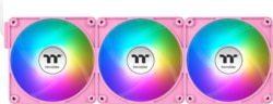 Thermaltake CL-F225-PL12PK-A tootepilt