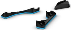Garmin 010-13193-00 tootepilt