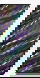 Product image of Zagg 200317226