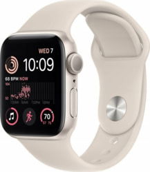 Product image of Apple MXEF3ET/A