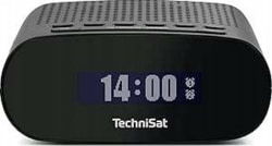 Product image of TechniSat 0000/3997