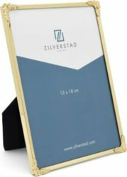 Product image of ZILVERSTAD 6152931