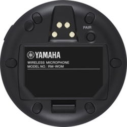 Product image of Yamaha CRMWOMB
