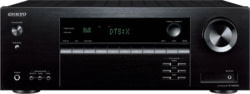 Product image of Onkyo TX-NR5100M2BMMP