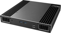 Akasa A-NUC106-M1B tootepilt