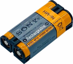 Product image of Sony 988521843