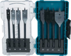 Product image of MAKITA E-08698